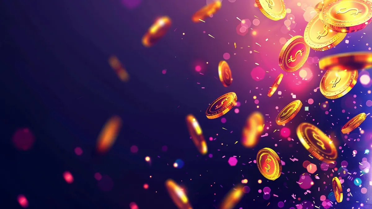 BonusYıldızları — T&C doğrulamalı casino bonus karşılaştırma platformu görseli