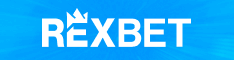 Rexbet hoşgeldin bonusu