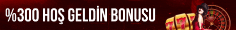 Hovarda hoşgeldin bonusu