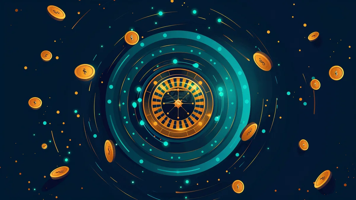 Casino bonus çevrim şartı nasıl hesaplanır — adım adım görsel açıklama