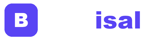 Bahisal logo