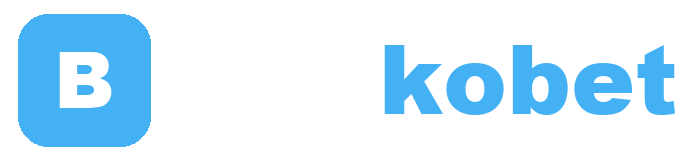 Bankobet logo
