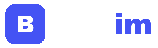 Benim logo