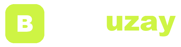 Betuzay logo