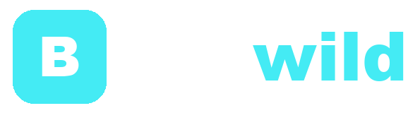 Betwild logo