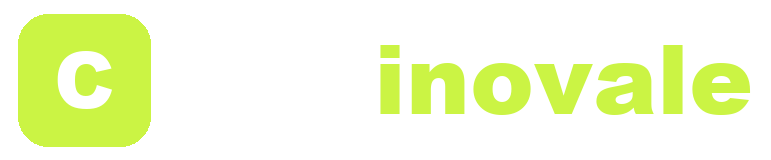 Casinovale logo