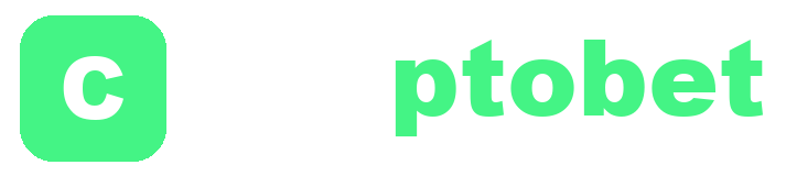 Cryptobet logo