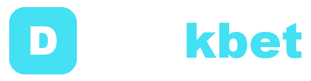 Darkbet logo