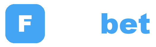 Fixbet logo