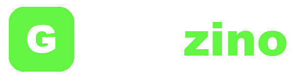 Gazzino logo
