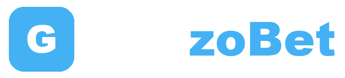 GenzoBet logo