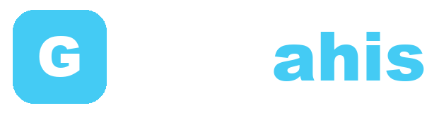 Gobahis logo