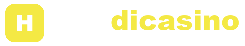 Haydicasino logo