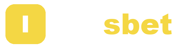 Ikasbet logo
