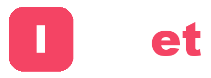 Ilbet logo