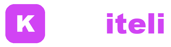 Kaliteli logo