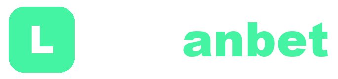 Limanbet logo