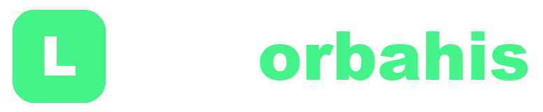 Luxorbahis logo