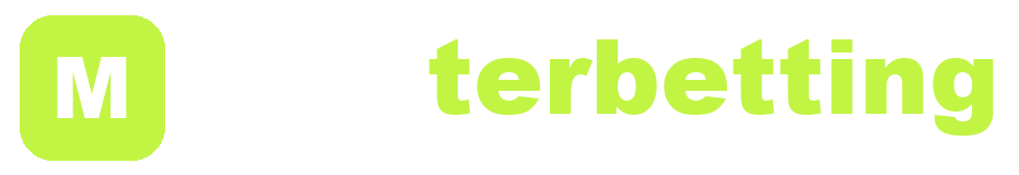 Masterbetting logo