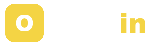 Onwin logo