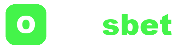 Orisbet logo