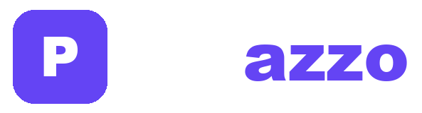 Palazzo logo