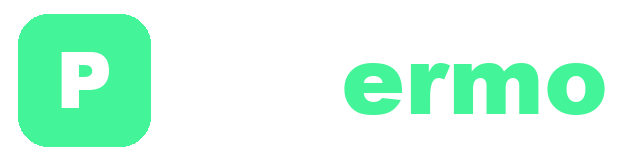 Palermo logo