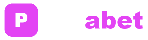 Pisabet logo