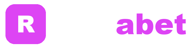 Rekabet logo