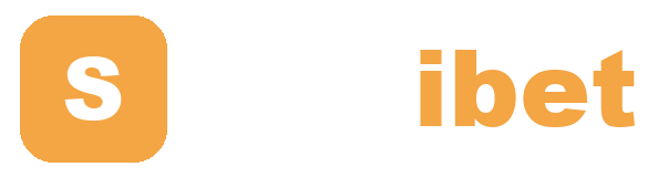 Sahibet logo