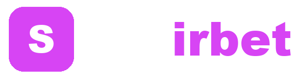 Sefirbet logo
