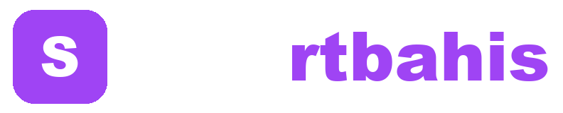 Smartbahis logo