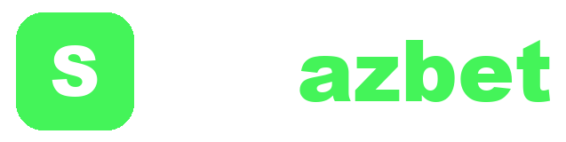Strazbet logo