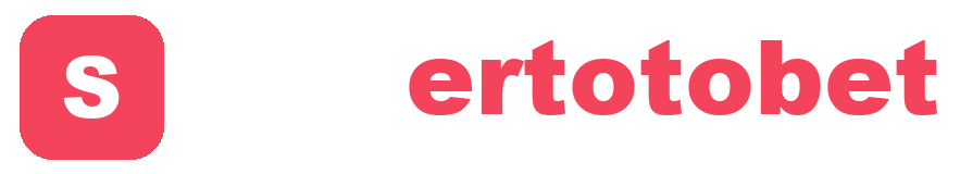 Supertotobet logo