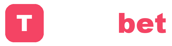 Tambet logo