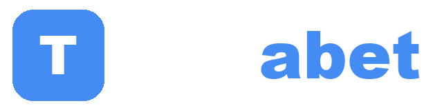 Tekabet logo