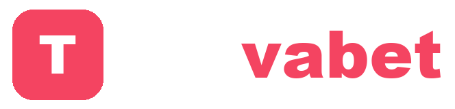 Truvabet logo