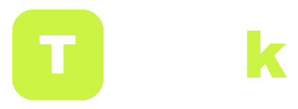 Turk logo