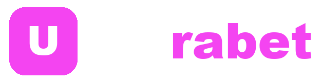 Ultrabet logo