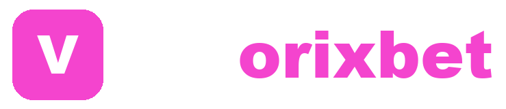 Valorixbet logo