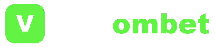 Venombet logo