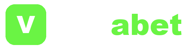 Verabet logo