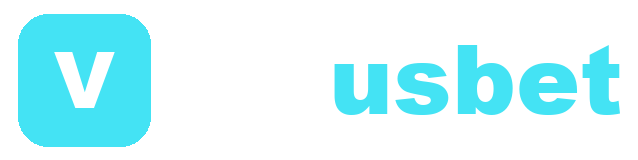 Virusbet logo