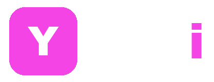 Yazi logo