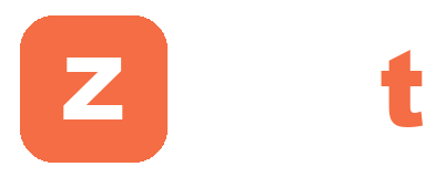Zlot logo
